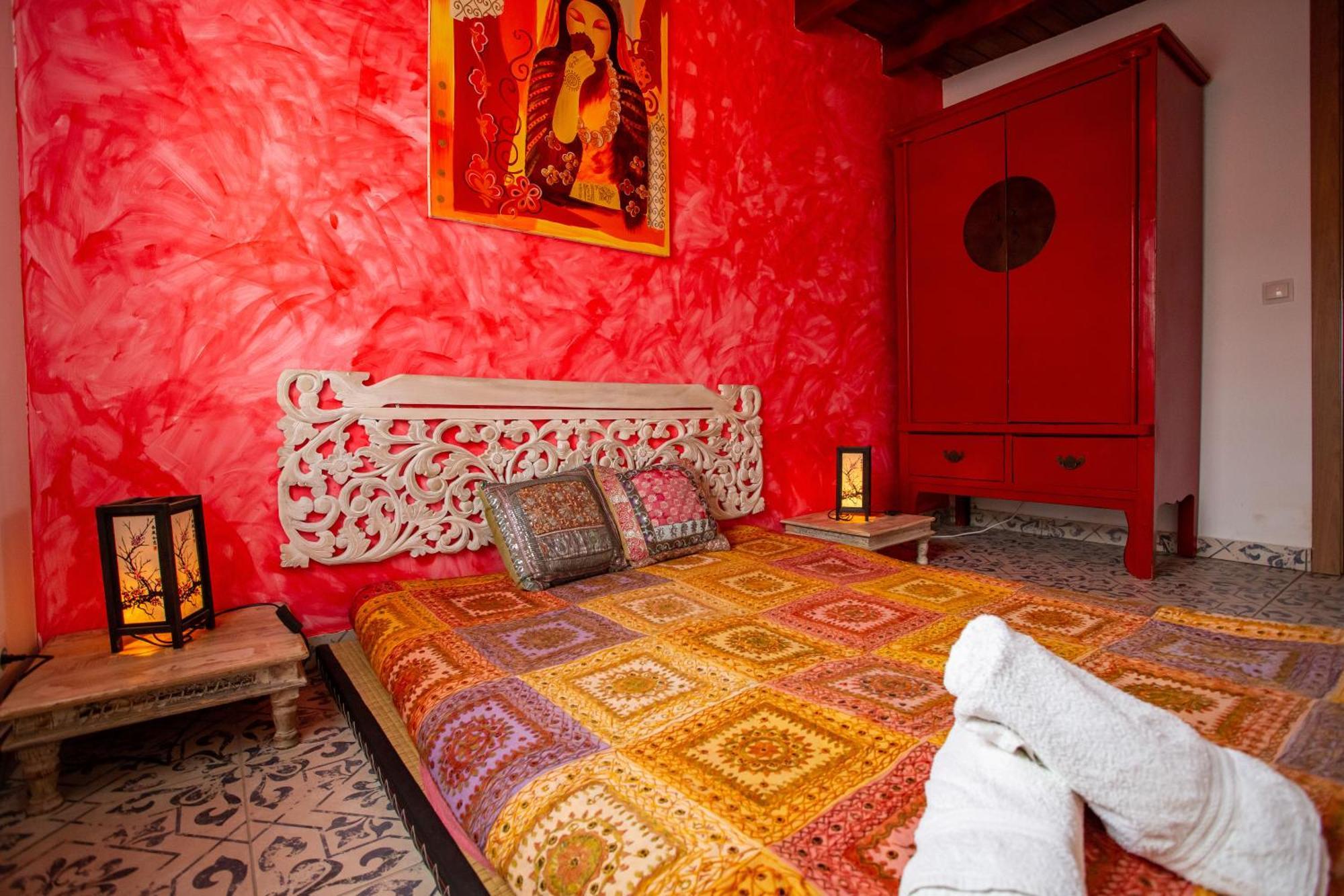 Villa Tokio Con Jacuzzi Y Piscina Privada チクラナ・デ・ラ・フロンテーラ エクステリア 写真